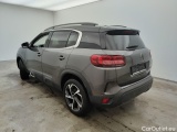  Citroen  C5 Citroën  Aircross 1.5 BlueHDi 130 S&S MAN6 Feel 5d #3