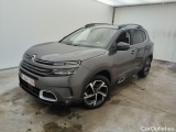 Citroen  C5 Citroën  Aircross 1.5 BlueHDi 130 S&S MAN6 Feel 5d #4