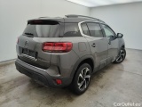  Citroen  C5 Citroën  Aircross 1.5 BlueHDi 130 S&S MAN6 Feel 5d #5