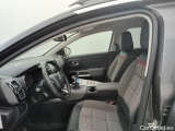  Citroen  C5 Citroën  Aircross 1.5 BlueHDi 130 S&S MAN6 Feel 5d #6