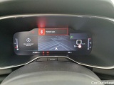  Citroen  C5 Citroën  Aircross 1.5 BlueHDi 130 S&S MAN6 Feel 5d #8