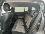  Citroen  C5 Citroën  Aircross 1.5 BlueHDi 130 S&S MAN6 Feel 5d #10