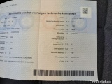  Citroen  C5 Citroën  Aircross 1.5 BlueHDi 130 S&S MAN6 Feel 5d #11