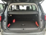  Citroen  C5 Citroën  Aircross 1.5 BlueHDi 130 S&S MAN6 Feel 5d #14