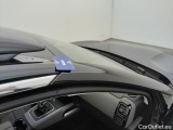  Citroen  C5 Citroën  Aircross 1.5 BlueHDi 130 S&S MAN6 Feel 5d #19