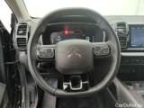  Citroen  C5 Citroën  Aircross 1.5 BlueHDi 130 S&S MAN6 Feel 5d #21