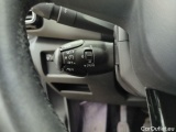  Citroen  C5 Citroën  Aircross 1.5 BlueHDi 130 S&S MAN6 Feel 5d #22