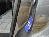  Citroen  C5 Citroën  Aircross 1.5 BlueHDi 130 S&S MAN6 Feel 5d #27