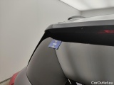  Citroen  C5 Citroën  Aircross 1.5 BlueHDi 130 S&S MAN6 Feel 5d #37