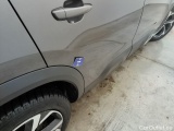  Citroen  C5 Citroën  Aircross 1.5 BlueHDi 130 S&S MAN6 Feel 5d #40