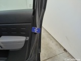  Citroen  C5 Citroën  Aircross 1.5 BlueHDi 130 S&S MAN6 Feel 5d #44