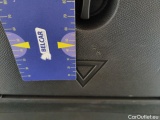  Citroen  C5 Citroën  Aircross 1.5 BlueHDi 130 S&S MAN6 Feel 5d #48
