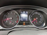  Volkswagen  Passat Volkswagen  Variant 1.5 TSI OPF DSG7 Style Business 5d #8