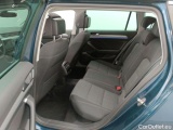 Volkswagen  Passat Volkswagen  Variant 1.5 TSI OPF DSG7 Style Business 5d #10