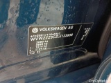  Volkswagen  Passat Volkswagen  Variant 1.5 TSI OPF DSG7 Style Business 5d #20