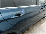  Volkswagen  Passat Volkswagen  Variant 1.5 TSI OPF DSG7 Style Business 5d #21