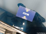  Volkswagen  Passat Volkswagen  Variant 1.5 TSI OPF DSG7 Style Business 5d #27
