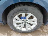 Volkswagen  Passat Volkswagen  Variant 1.5 TSI OPF DSG7 Style Business 5d #31