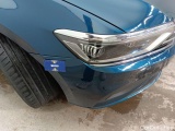  Volkswagen  Passat Volkswagen  Variant 1.5 TSI OPF DSG7 Style Business 5d #38