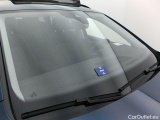  Volkswagen  Passat Volkswagen  Variant 1.5 TSI OPF DSG7 Style Business 5d #42