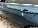  Volkswagen  Passat Volkswagen  Variant 1.5 TSI OPF DSG7 Style Business 5d #49