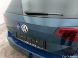  Volkswagen  Passat Volkswagen  Variant 1.5 TSI OPF DSG7 Style Business 5d #57