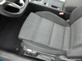  Volkswagen  Passat Volkswagen  Variant 1.5 TSI OPF DSG7 Style Business 5d #78