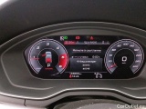  Audi  A5 Sportback Audi  40 TDI Quattro S tronic Bus Ed Advanced 5d #8