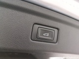  Audi  A5 Sportback Audi  40 TDI Quattro S tronic Bus Ed Advanced 5d #26