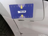  Audi  A5 Sportback Audi  40 TDI Quattro S tronic Bus Ed Advanced 5d #29