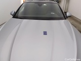  Audi  A5 Sportback Audi  40 TDI Quattro S tronic Bus Ed Advanced 5d #33