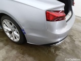  Audi  A5 Sportback Audi  40 TDI Quattro S tronic Bus Ed Advanced 5d #39