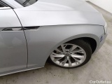  Audi  A5 Sportback Audi  40 TDI Quattro S tronic Bus Ed Advanced 5d #43