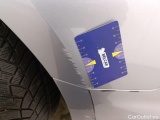  Audi  A5 Sportback Audi  40 TDI Quattro S tronic Bus Ed Advanced 5d #44