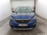  Peugeot  3008 Peugeot  1.5 BlueHDi 96kW S&S EAT8 Allure 5d 