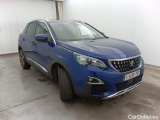  Peugeot  3008 Peugeot  1.5 BlueHDi 96kW S&S EAT8 Allure 5d #2