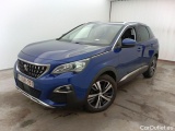  Peugeot  3008 Peugeot  1.5 BlueHDi 96kW S&S EAT8 Allure 5d #3