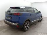  Peugeot  3008 Peugeot  1.5 BlueHDi 96kW S&S EAT8 Allure 5d #5
