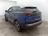  Peugeot  3008 Peugeot  1.5 BlueHDi 96kW S&S EAT8 Allure 5d #4