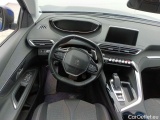  Peugeot  3008 Peugeot  1.5 BlueHDi 96kW S&S EAT8 Allure 5d #6