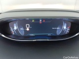  Peugeot  3008 Peugeot  1.5 BlueHDi 96kW S&S EAT8 Allure 5d #7