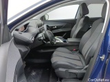  Peugeot  3008 Peugeot  1.5 BlueHDi 96kW S&S EAT8 Allure 5d #9