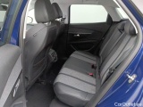  Peugeot  3008 Peugeot  1.5 BlueHDi 96kW S&S EAT8 Allure 5d #8
