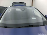  Peugeot  3008 Peugeot  1.5 BlueHDi 96kW S&S EAT8 Allure 5d #17
