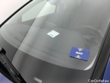  Peugeot  3008 Peugeot  1.5 BlueHDi 96kW S&S EAT8 Allure 5d #19