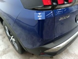  Peugeot  3008 Peugeot  1.5 BlueHDi 96kW S&S EAT8 Allure 5d #21