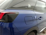  Peugeot  3008 Peugeot  1.5 BlueHDi 96kW S&S EAT8 Allure 5d #24