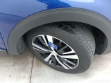  Peugeot  3008 Peugeot  1.5 BlueHDi 96kW S&S EAT8 Allure 5d #26