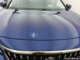  Peugeot  3008 Peugeot  1.5 BlueHDi 96kW S&S EAT8 Allure 5d #28