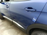  Peugeot  3008 Peugeot  1.5 BlueHDi 96kW S&S EAT8 Allure 5d #34